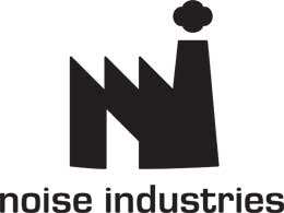 Noise industires