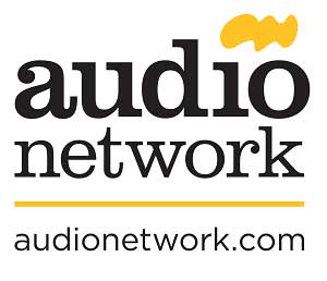 Audio Network