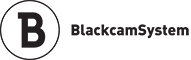 BlackcamSystem