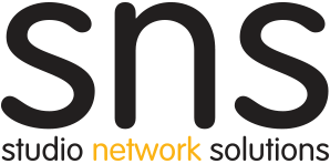 Studio Network Solutions