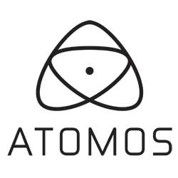 Atomos