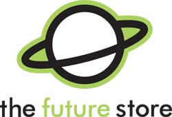 Futurestore