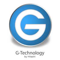 G-Technology