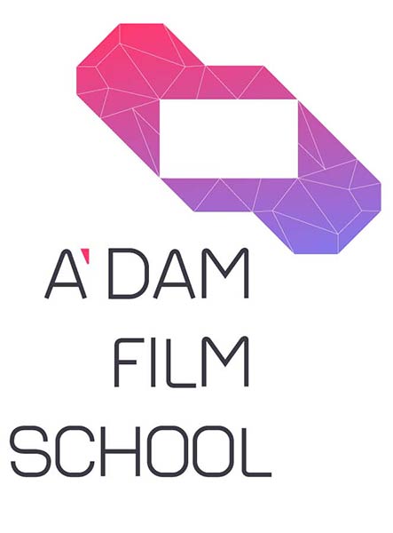 Amsterdam Film School