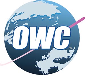 OWC