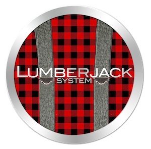 Lumberjack