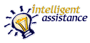 Intelligent Assistance