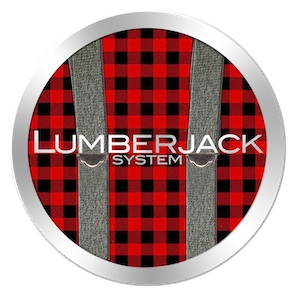 Lumberjack Systems