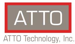 Atto Technology