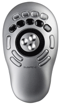 Contour ShuttlePro V2 Controller