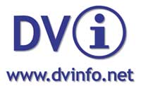 DVInfo.net