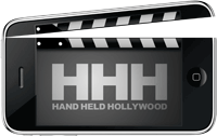 Handheld Hollywood