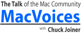 MacVoices