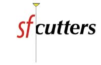 SF Cutters