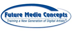 Future Media Concepts