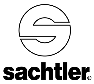 Sachtler