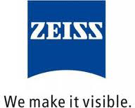 Zeiss