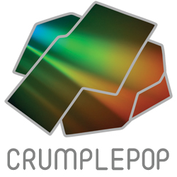 CrumplePop