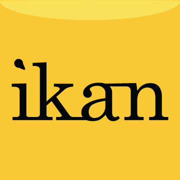 Ikan