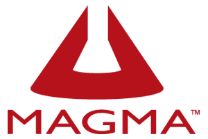 Magma