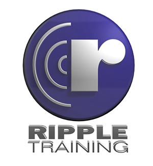 Ripple Training