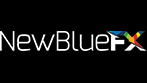 NewBlue FX