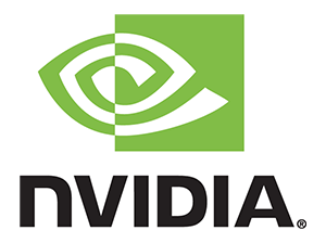 nVidia