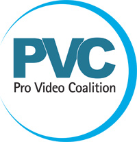 Pro Video