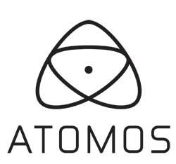 Atomos