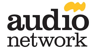 Audio Network