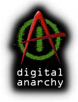 Digital Anarchy