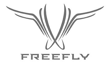 FreeFly