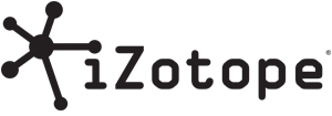 Izotope