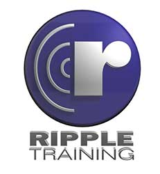 Ripple Training