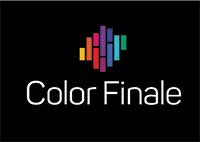 Color Finale