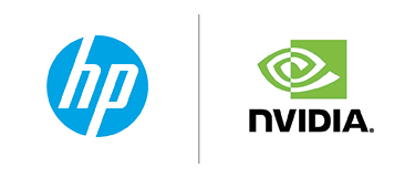 HP Z Workstations powered by NVIDIA Quardro Graphics Proudly Sponsors the Las Vegas SuperMeet