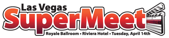 Thirteenth Annual CPUG Las Vegas SuperMeet