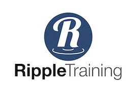 Ripple Training Proudly Sponsors the Las Vegas SuperMeet