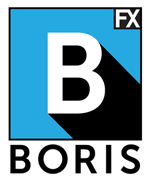 Boris FX