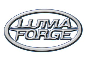 Lumaforge