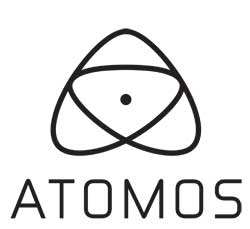 Atomos