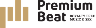 Premiumbeat