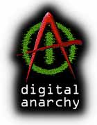 Digital Anarchy