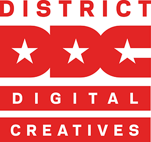 District Digital Creatives