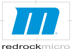 Redrock Micro