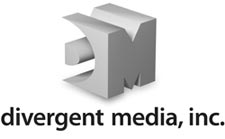 Divergent Media