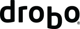 Drobo Proudly Sponsors the Amsterdam SuperMeet