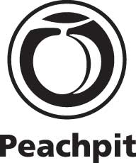 Peachpit Press