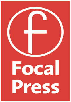 Focal Press