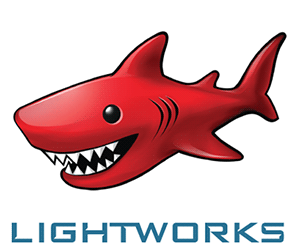 Lightworks